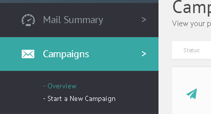 email-campaigns-1