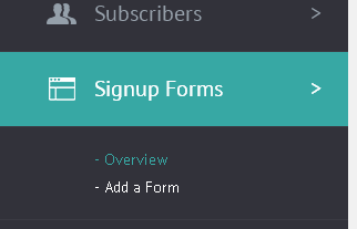 signupForm