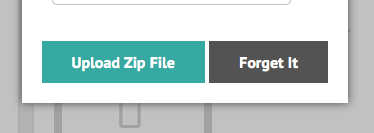 zipfile