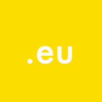 eu-domain-names