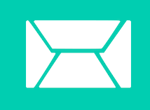 email-envelope